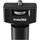 INSTA360 Power Selfie Stick (CINSPHDF)