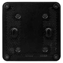 MSI Cubi NUC 13MQG-065BEU, 0.84L sized PC, Intel SoC,