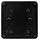 MSI Cubi NUC 13MQG-065BEU, 0.84L sized PC, Intel SoC,