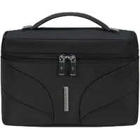 Samsonite Attrix 5l Kulturbeutel - Anthracite
