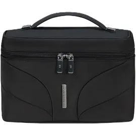 Samsonite Attrix 5l Kulturbeutel - Anthracite