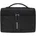 Attrix 5l Kulturbeutel Anthracite