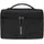 Samsonite Attrix 5l Kulturbeutel - Anthracite
