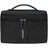 Samsonite Attrix 5l Kulturbeutel - Anthracite