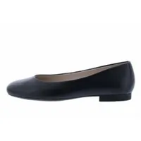 SIOUX Villanelle Ballerinas, Blau,