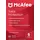 McAfee Total Protection 2025 ESD 5 Geräte 12 Monate DE Win Android iOS