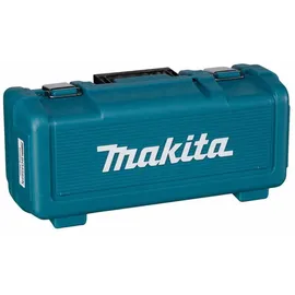 Makita BO4565K Elektro-Multischleifer inkl. Koffer