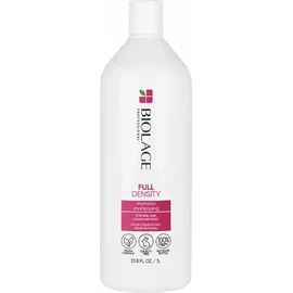 Matrix Biolage Full Density 1000 ml