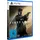 007 First Light (USK) (PS5)