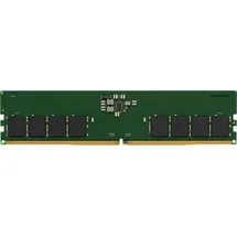 Kingston ValueRAM - DDR5 - Modul - 8 GB - DIMM