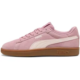 Puma Smash 3.0 Rosa Jasmin 44,5
