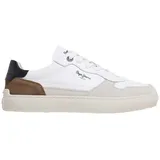 Pepe Jeans Camden Nature Optic White 40