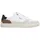 Pepe Jeans Camden Nature Optic White 40