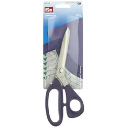Prym PROFESSIONAL Schneiderschere 8''21 cm