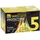Med Trust GmbH Wellion Protect Pro Safety Pen-needles 30 G 5 mm