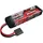 TRAXXAS Akku 11,1V 5000mAh LiPo 25C