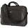 Wenger XE Brief 16 Schwarz