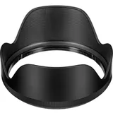 Sigma Soble f. 24-105/4,0 [A] (LH876-02)
