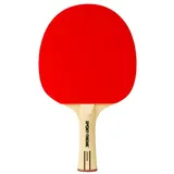 Sport-Thieme Junior