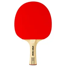 Sport-Thieme Junior