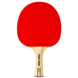 Sport-Thieme Junior