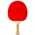 Sport-Thieme Junior