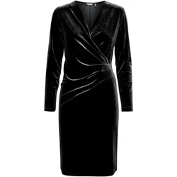 Jerseykleid B.YOUNG 