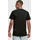 MERCHCODE Scarface Women Money Tee schwarz L