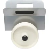 BS Rollen Bs-r Plattenklemmwagen Typ 2,