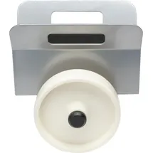 BS Rollen Bs-r Plattenklemmwagen Typ 2,