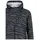 Protest Fleur Jacke - True Black - XL