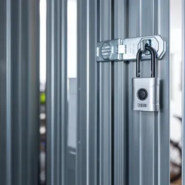 ABUS EVEROX One 61/45 - 2er-Set