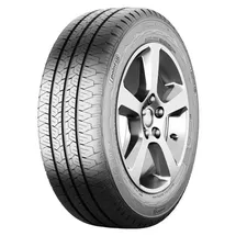 Point S 205/65 R16C 107/105T (103T)