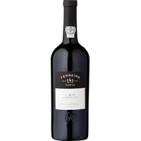 Casa Ferreirinha Ferreira Late Bottled Vintage