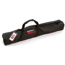Feedback Sports Transporttasche Pro Elite schwarz