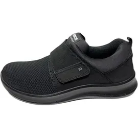 Jomos STARTER II Herren Schwarz 47