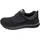 Jomos STARTER II Herren Schwarz 47