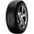 195/60 R15 88V
