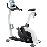 Ergo-Fit, Hometrainer