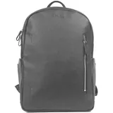 Margelisch BENOX-1 Schwarz