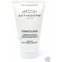 Institut Esthederm NO SUN MINERAL fluid SPF50+ 50+ ml
