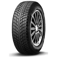 Nexen N'blue 4Season 185/65 R15 88H