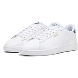 Puma Smash 3.0 L