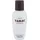 Mäurer & Wirtz Tabac Original Eau de Toilette 100 ml