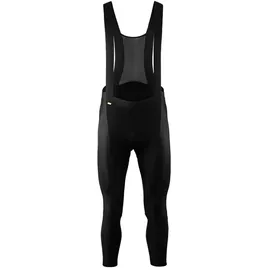 Gonso Ride Miles Bib 5/6 SC M