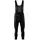 Gonso Ride Miles Bib 5/6 SC M