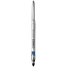 Clinique Quickliner For Eyes Blue Grey 0,3 g