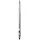 Clinique Quickliner For Eyes Blue Grey 0,3 g