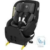 Maxi-Cosi Mica Pro Eco i-Size