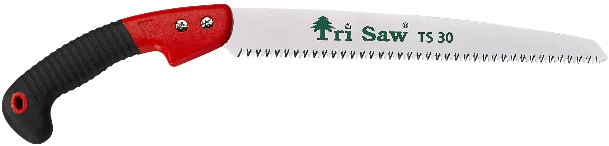 Tri Saw Handsäge TS 30 K